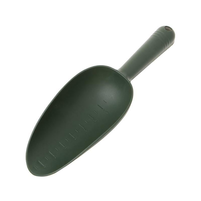 Home Gardening Tools Plastic Soil Shovel Plant Digging Cultivation Multifunction