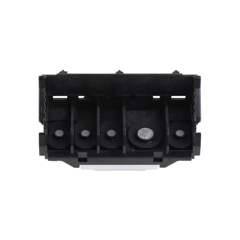 QY6-0089 Printer Head High Quality Printhead for Canon Pixma TS5080/TS6080/ 6020