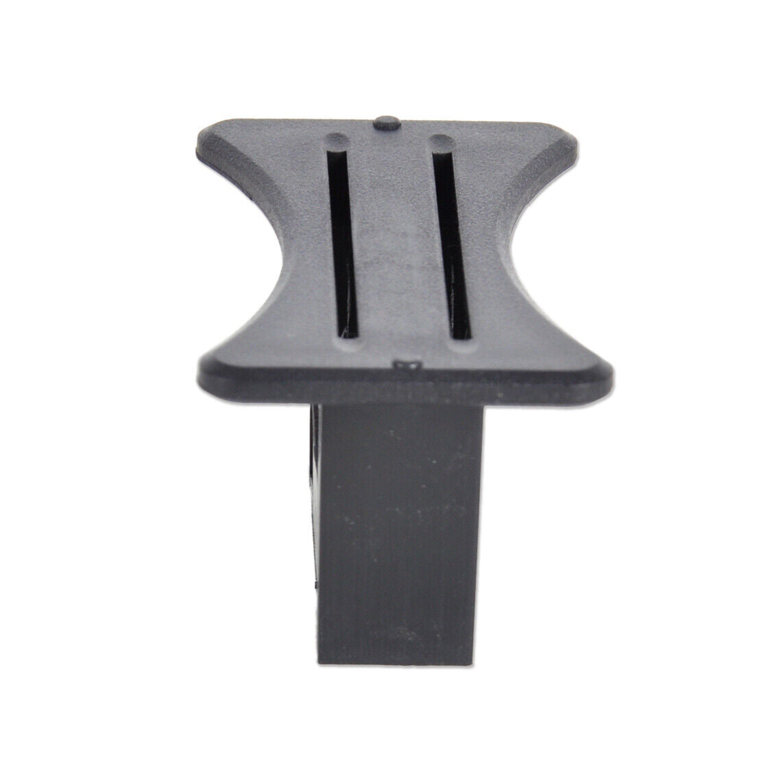 Car Centre Console Cup Card Holder Coin fit for VW MK6 Golf GTI R20 2008-12 Li