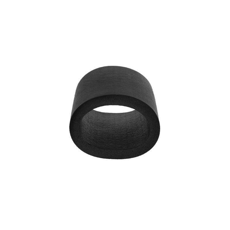Bicycle CO2 Bottle Cover Air Pump Sleeve Protection Anti Freezing Bike Accessory