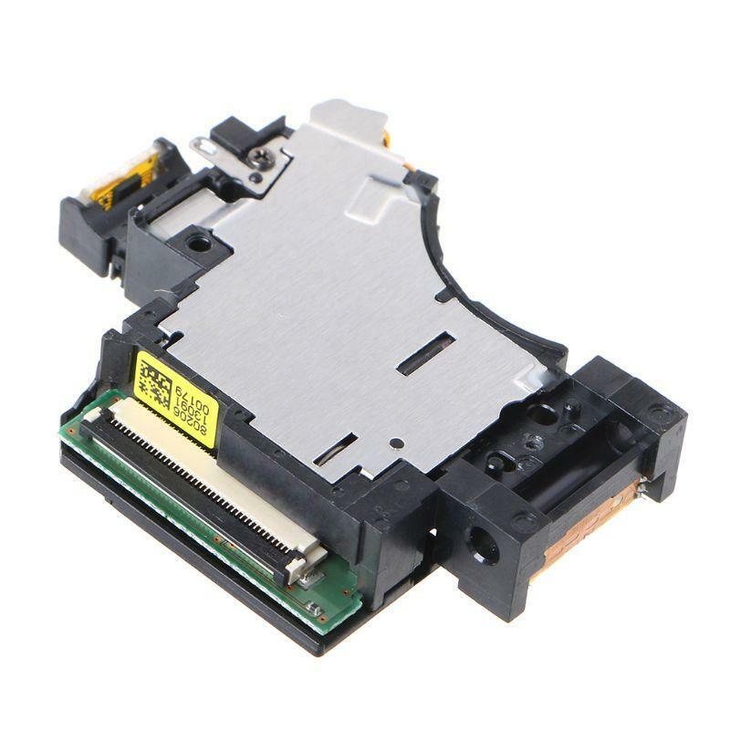 Optical Lens Head for Playstation 4 PS4 KES-490A KES 490A KEM 490 Game Console