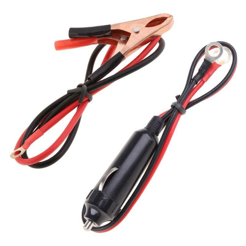 Boat Car 3000W Converter Power Inverter DC 12V to AC 220V Invertor USB Charger