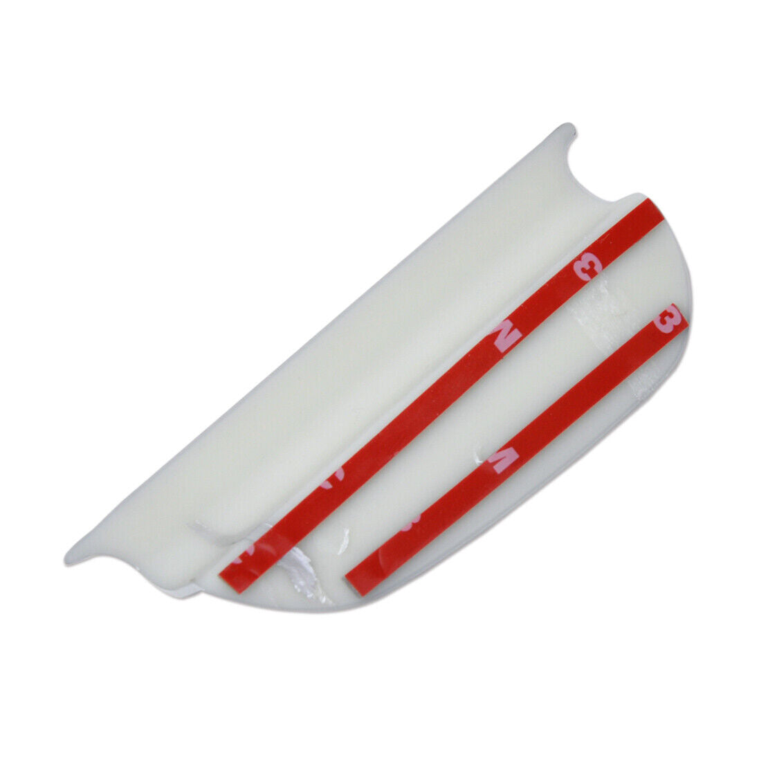4 Door Handle Storage Box Container Holder fit for Ford Kuga Escape 2013-2015 Li