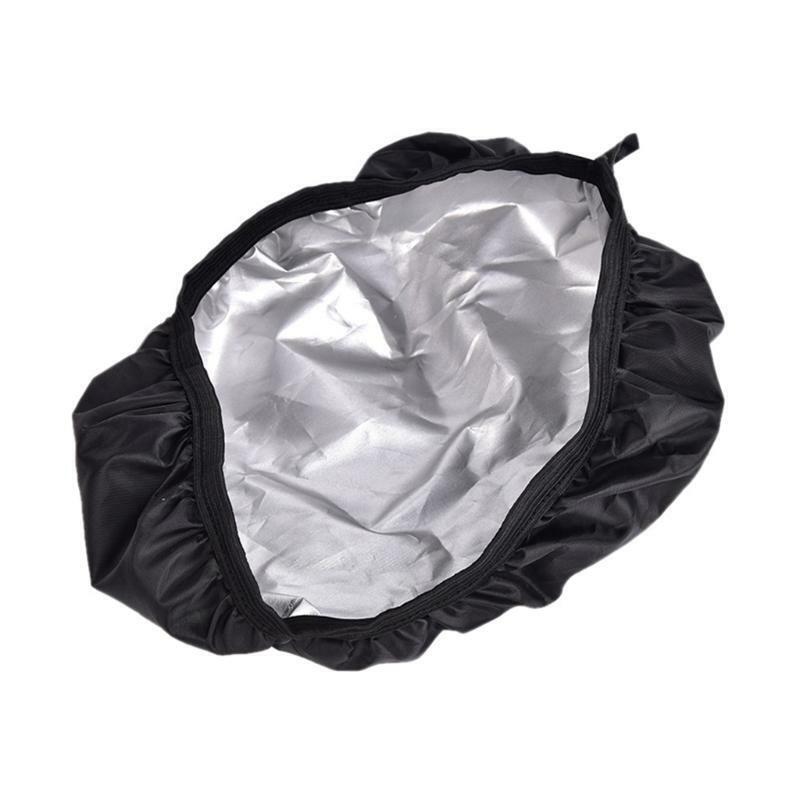 Pack of 2,Bicycle Storage Bag Water Seat Cycling Saddle Pouch MTB Bags Acces