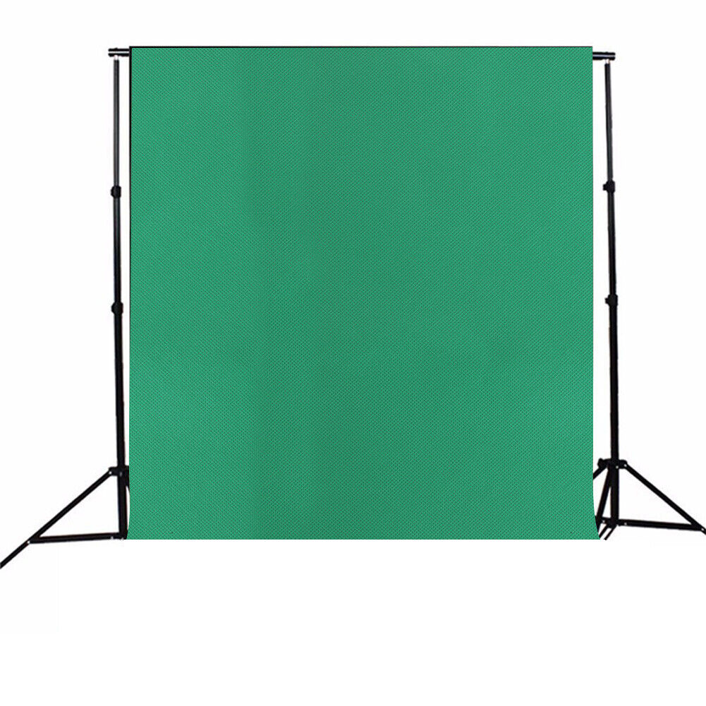 Photo Backgrounds Studio Photography Screen Backdrop Cloth(1.6 x 2m)