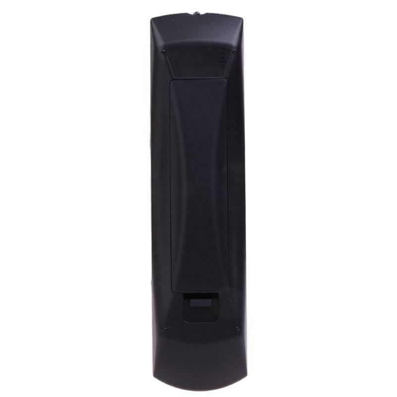 Remote for Panasonic N2QAYB000475 DMR-BW780 DMRBW780GL Blu-Ray Disc DVD Players