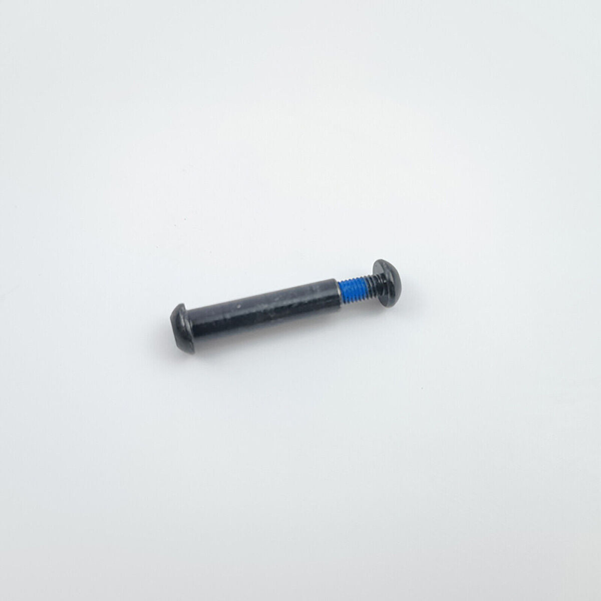 1* For Ninebot MAX G30 Electric Scooter Parts Folding Wrench Relative Lock Screw