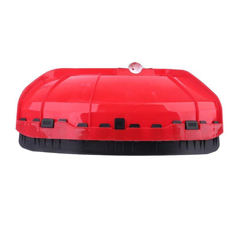 Grass Trimmer Brush Cutter Brushcutter Protection Cover Blade Guard  Strimmer