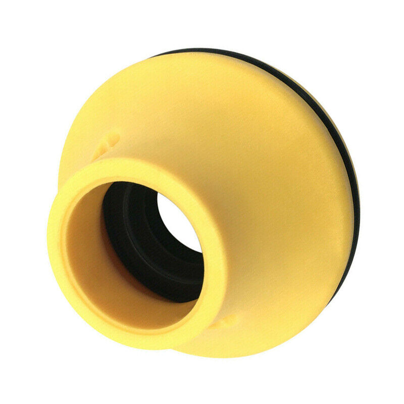 Water Pump Impeller Repair Kit Fit for Mercury MerCruiser Alpha One 1 gen 2