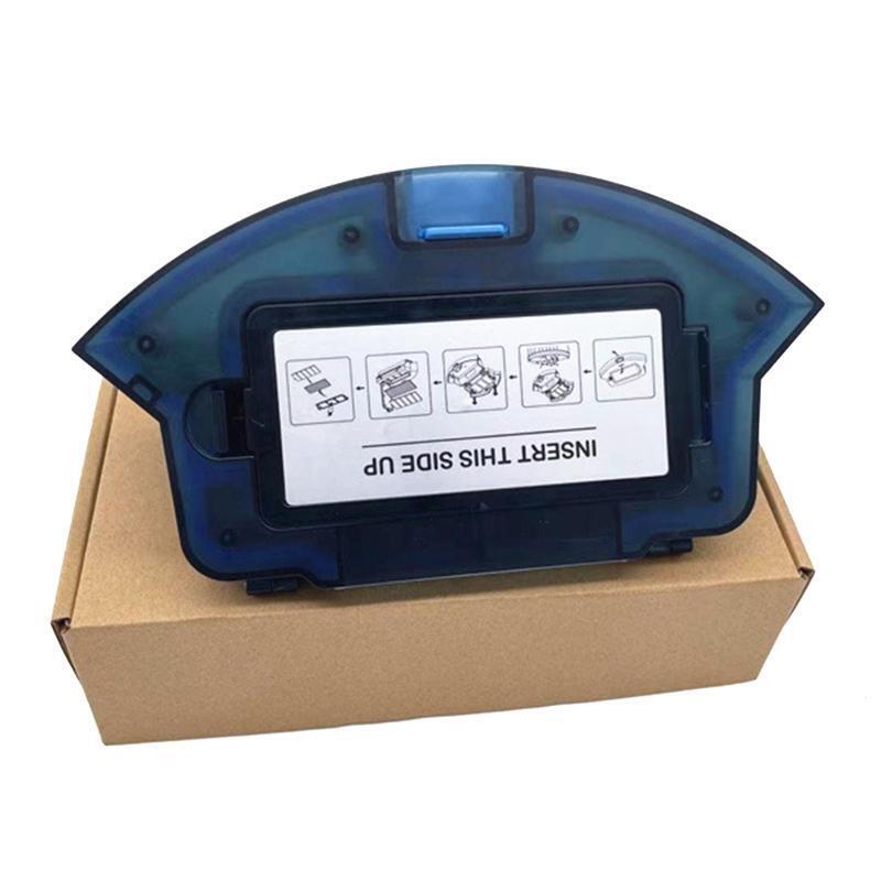 Household Eufy Vacuum Cleaner 11S 12 Accessories Durable Dust Box Replacement