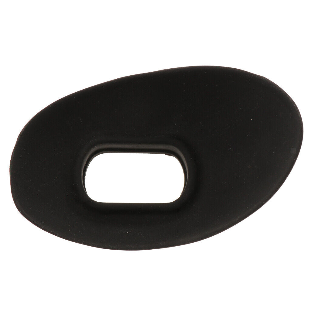 Camera Eye Cup Eyepiece Eyecup for  HXR-/CX900//ax700
