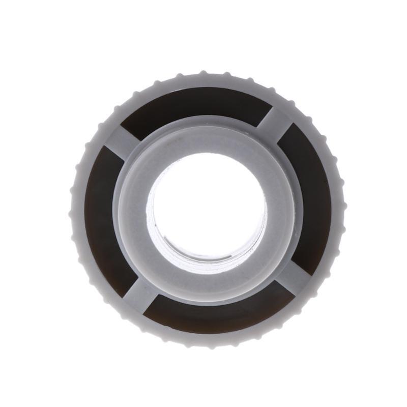 Hose Connector Rowing Boats Accessories Kayak Inflatable Boat Air Valve Adapter