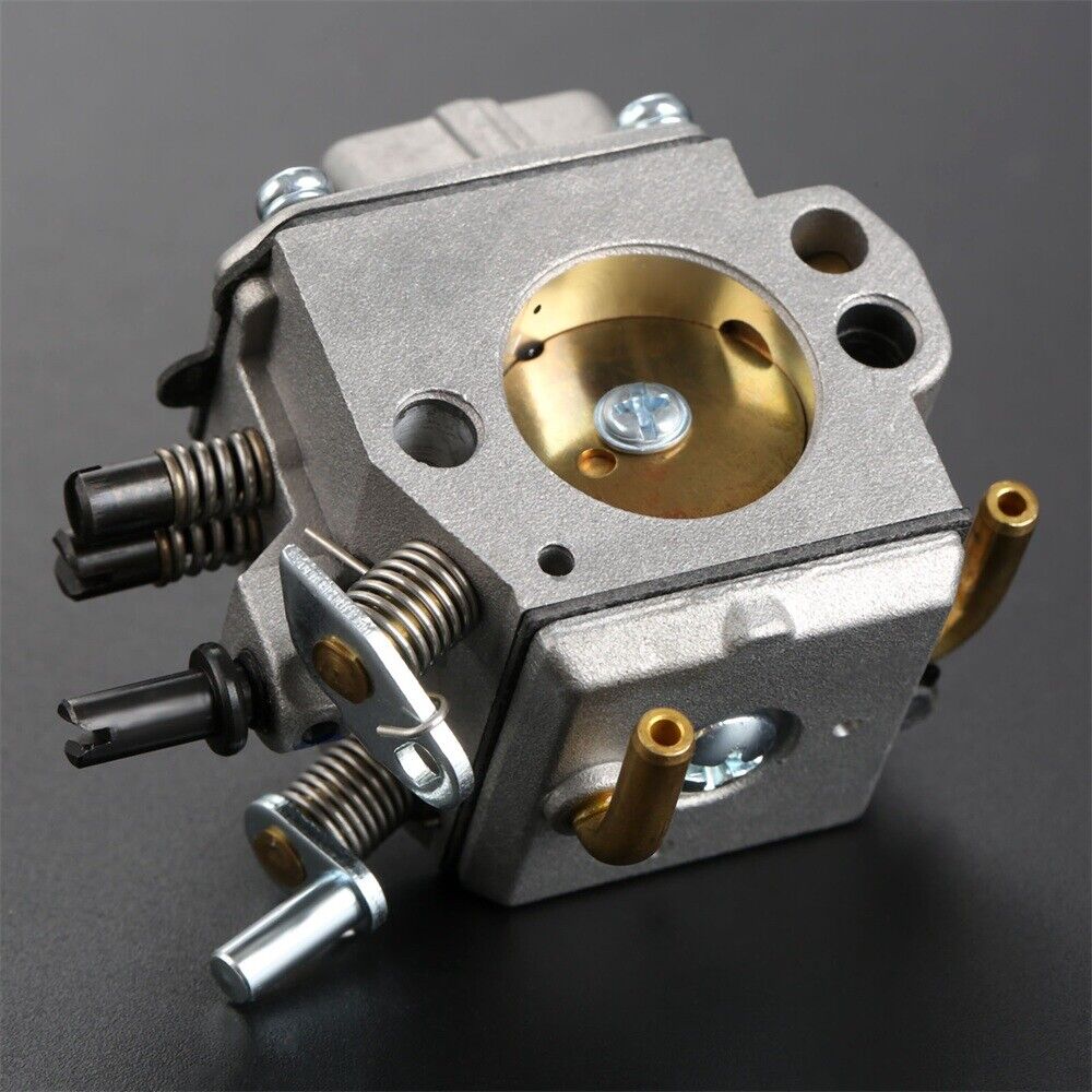 Carb Carburetor #1127 120 0650 For STIHL 029 039 MS290 MS310 MS390 Replacement