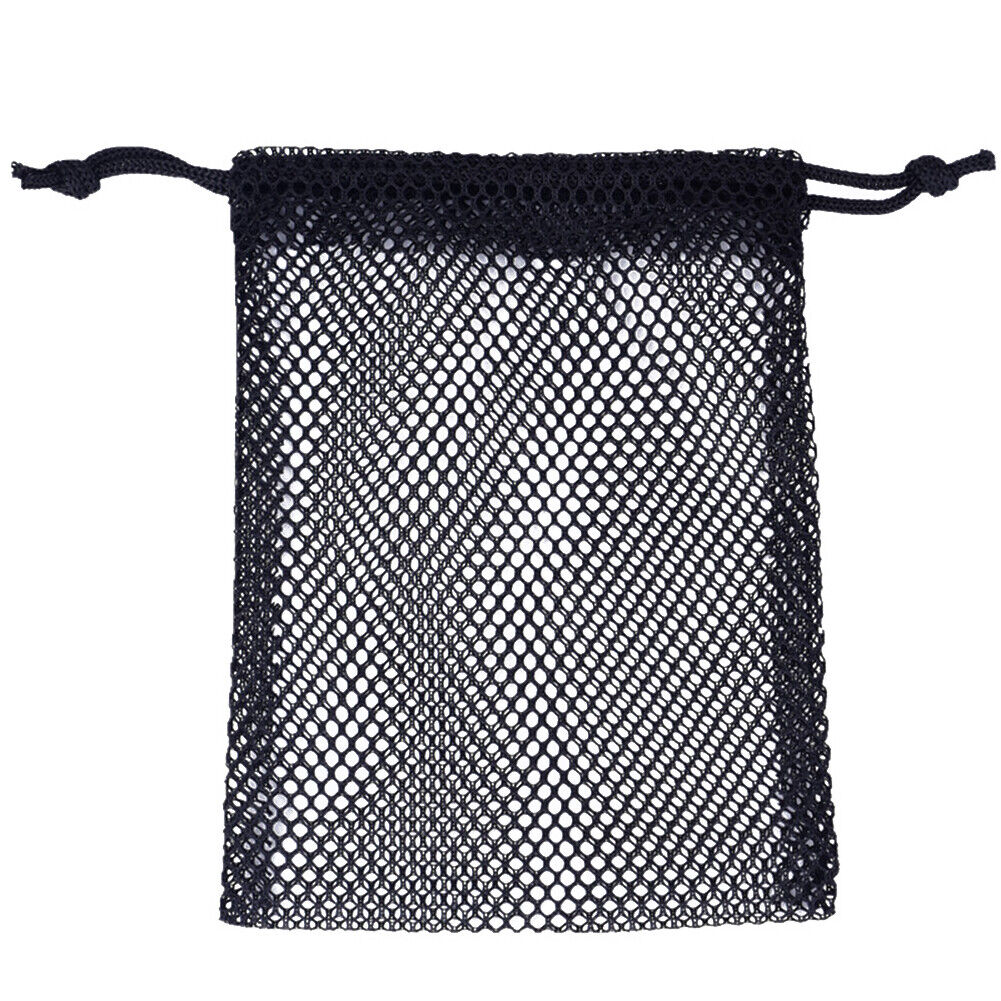 Sports Resistance Rubber Band Yoga Gym Fitness Training Pull Rope (Black)