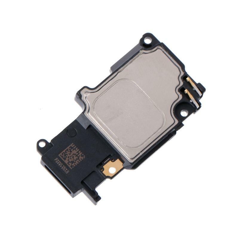 Inner Buzzer Ringer Loud Speaker Replacement Mobile  Phone Repair Parts