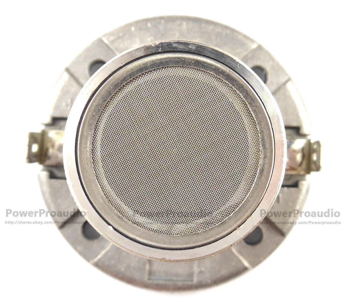 24PCS REPLACEMENT DIAPHRAGM KIT For JBL 2414H,2414H-1,2414H-C EON-515, PRX, AC26