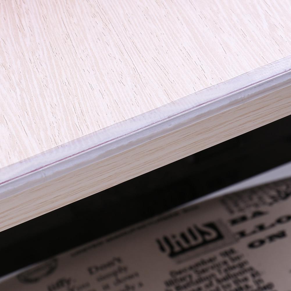 Transparent Edge Corner Protection Strip Baby Collision Proof Edge Guards