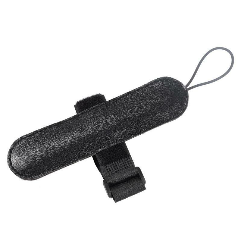 Golf Swing Training Aid Golf Swing Wrist Hinge for Improving Hand Positioning