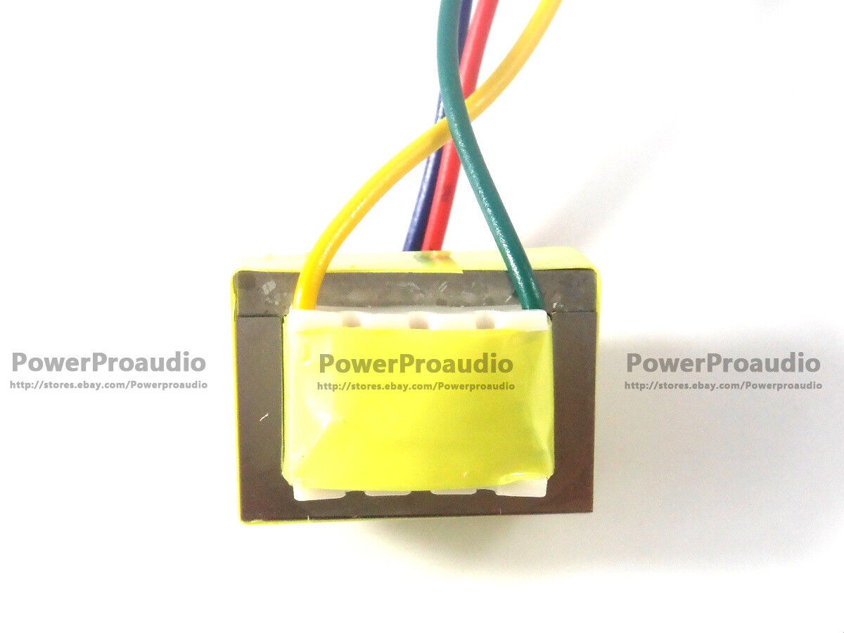 Mini Wired Transformer for Shure SM57 SM58 Microphone SM57 SM 58 SM58LC