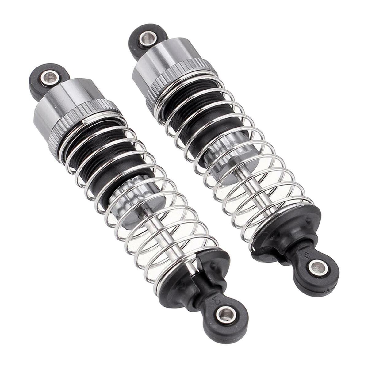 RC Car  Shock Absorber Damper for HBX 16889 16890 1/16 Car