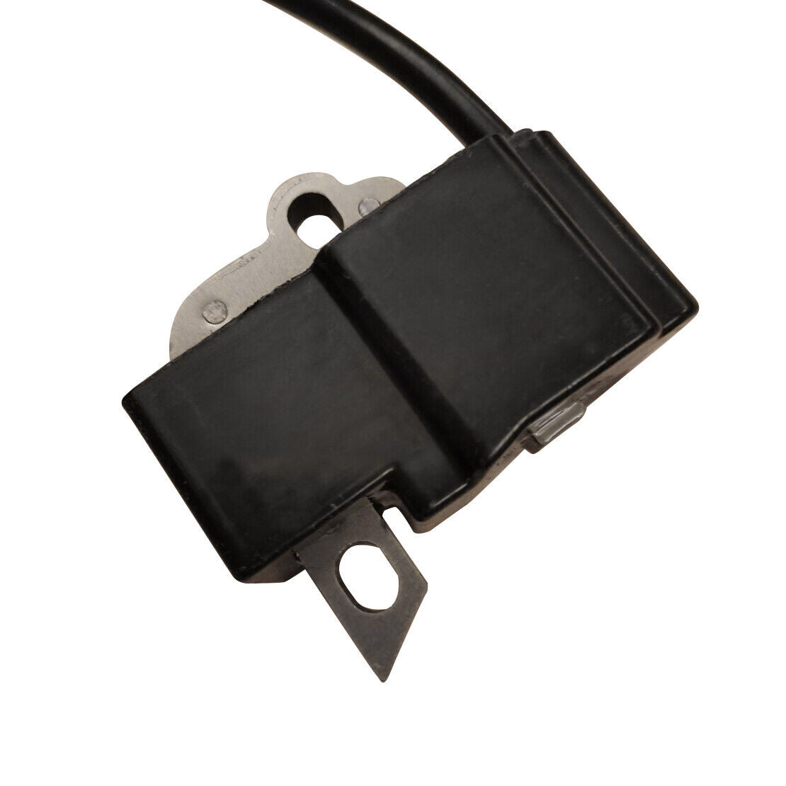 1x Ignition Coil Module fit for Dolmar PS-510 PS-4600S PS-5105 Chainsaw
