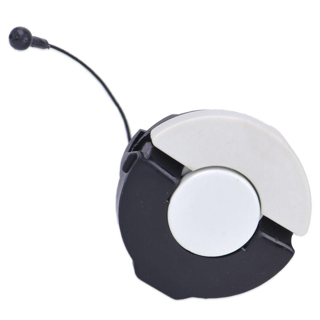 Fuel Cap fit for Stihl MS380 MS210 MS250 MS380 HT250 HT100 HT131 HT250 Li