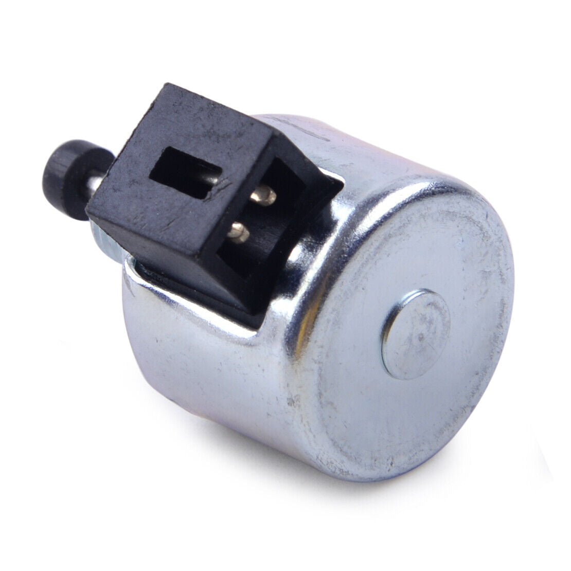 Carburetor Fuel Solenoid Fit For Kohler CH11S-16127 CH13S-22531 1275733-S Li