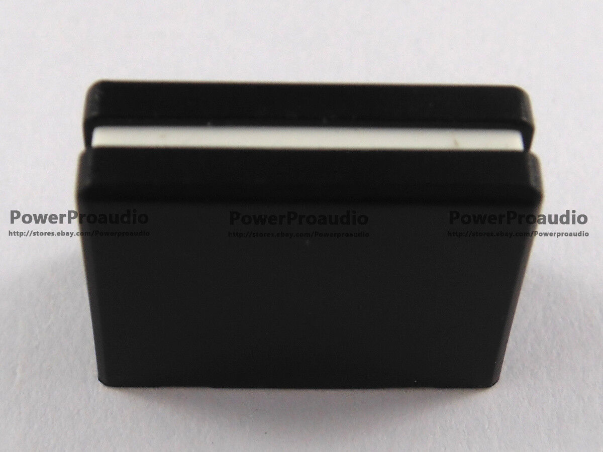 OEM FADER CROSSFADER KNOB For DJM 400 700 800 5000 DJM800 DJM700 DJM5000 DAC2371
