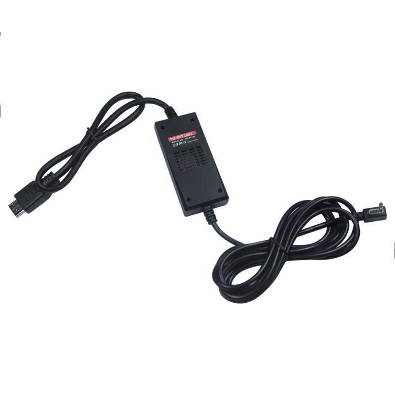 Screen Projection HDTV Cables For PSP 2000 PSP 3000 Lead Wire TV Video Adapter