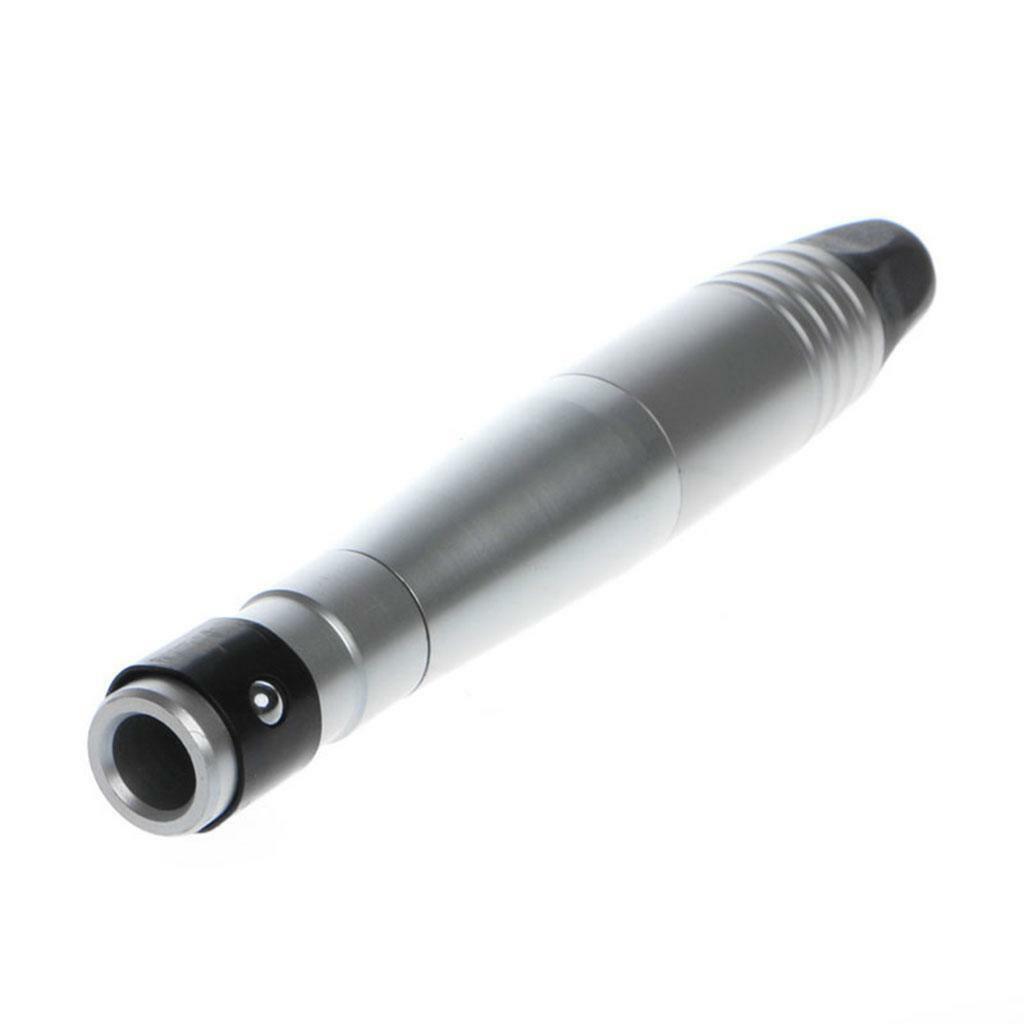 RV Screen   Handpiece Jewelry Engraving Attachment Hinejewelry