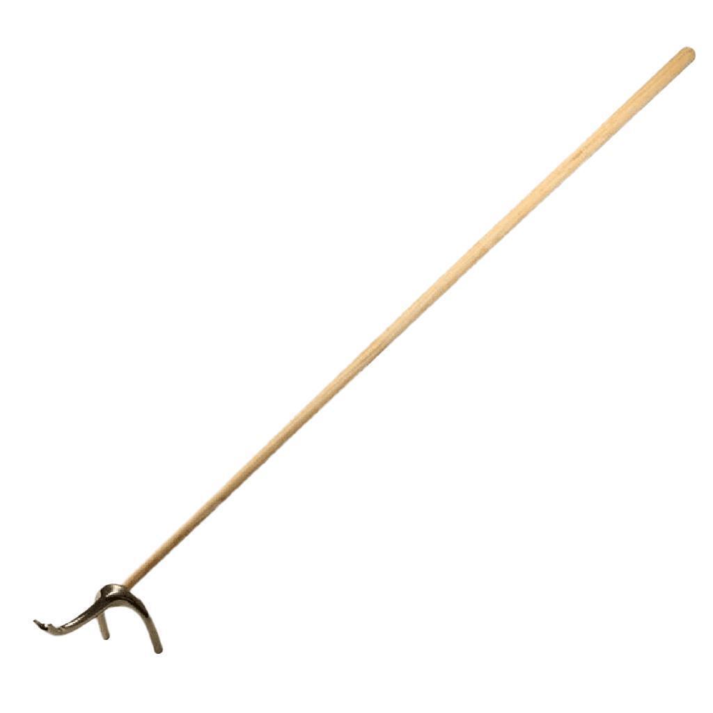 Deluxe Pool Stick Cue Bridge For Snooker Pool Billiards
