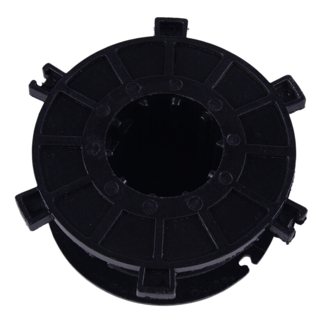 Trimmer Head Rebuild Kit Fit for Stihl 25-2 FS 44 55 80 83 85 90 100 110 120 li