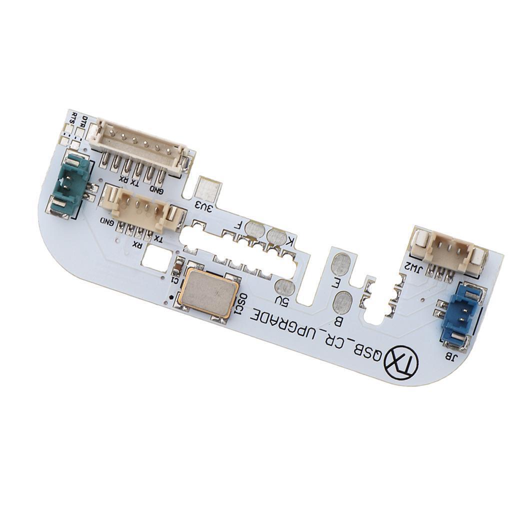Mini Motherboard QSB CR Upgrade Board for  360 Game Consoles
