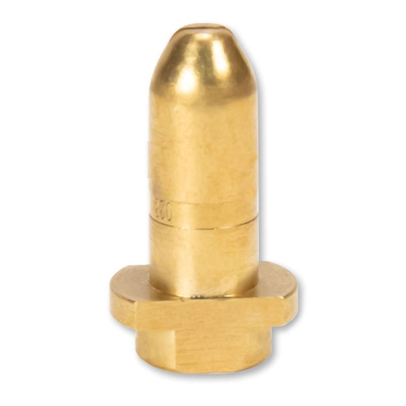 Replacement For Karcher K2 K3 K4 K5 K6 K7 Spray Rod Wand Replace Accessories
