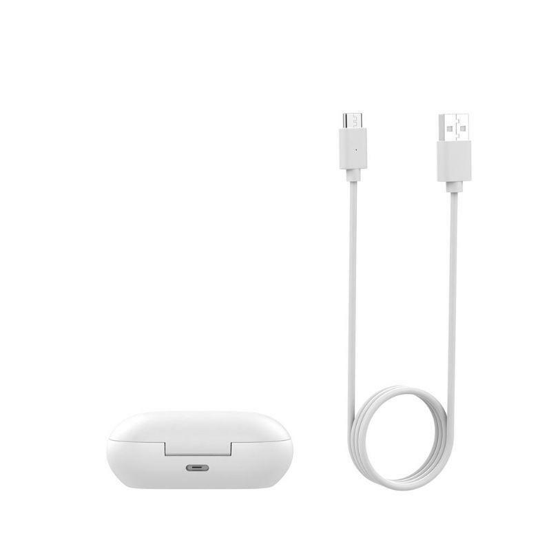 USB Charging Box Charger Station for Sam Sung Ga laxy Buds+ SM-R175 Buds SM-R170