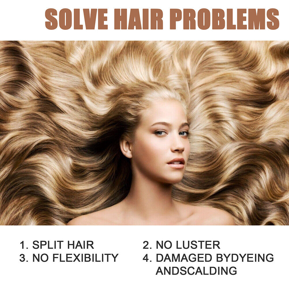 Hair Darkening Shampoo Soap Natural Plant Extract Essence Mild Formula Soap