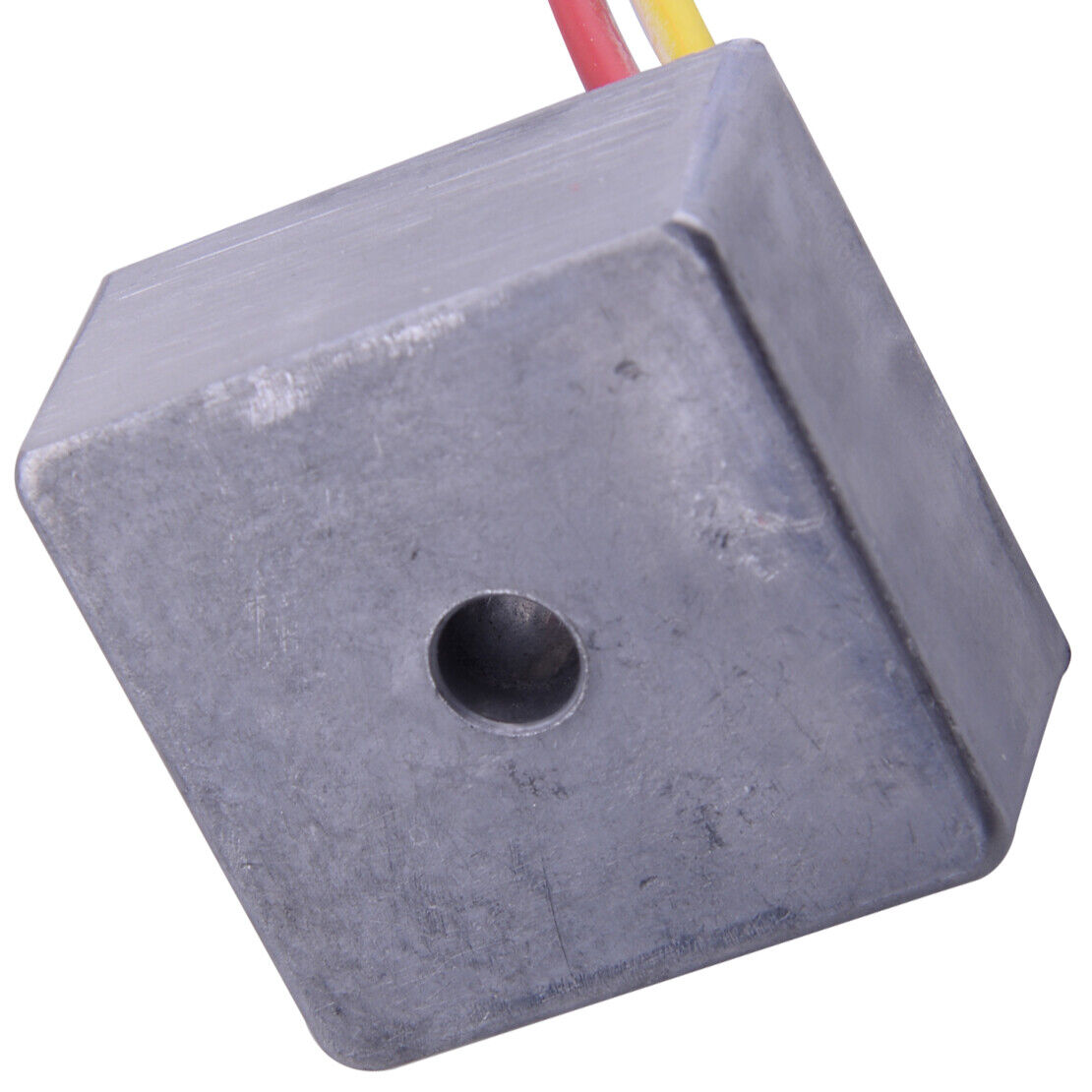 Voltage Regulator fit for Briggs Stratton Engine 691188 491546 793360 794360 Li