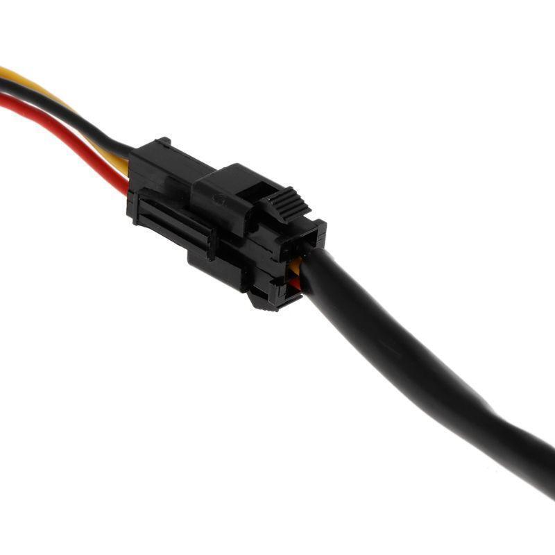 Multifunctional  Low-power Digital Flowmeter with 4-point Flow Sensor