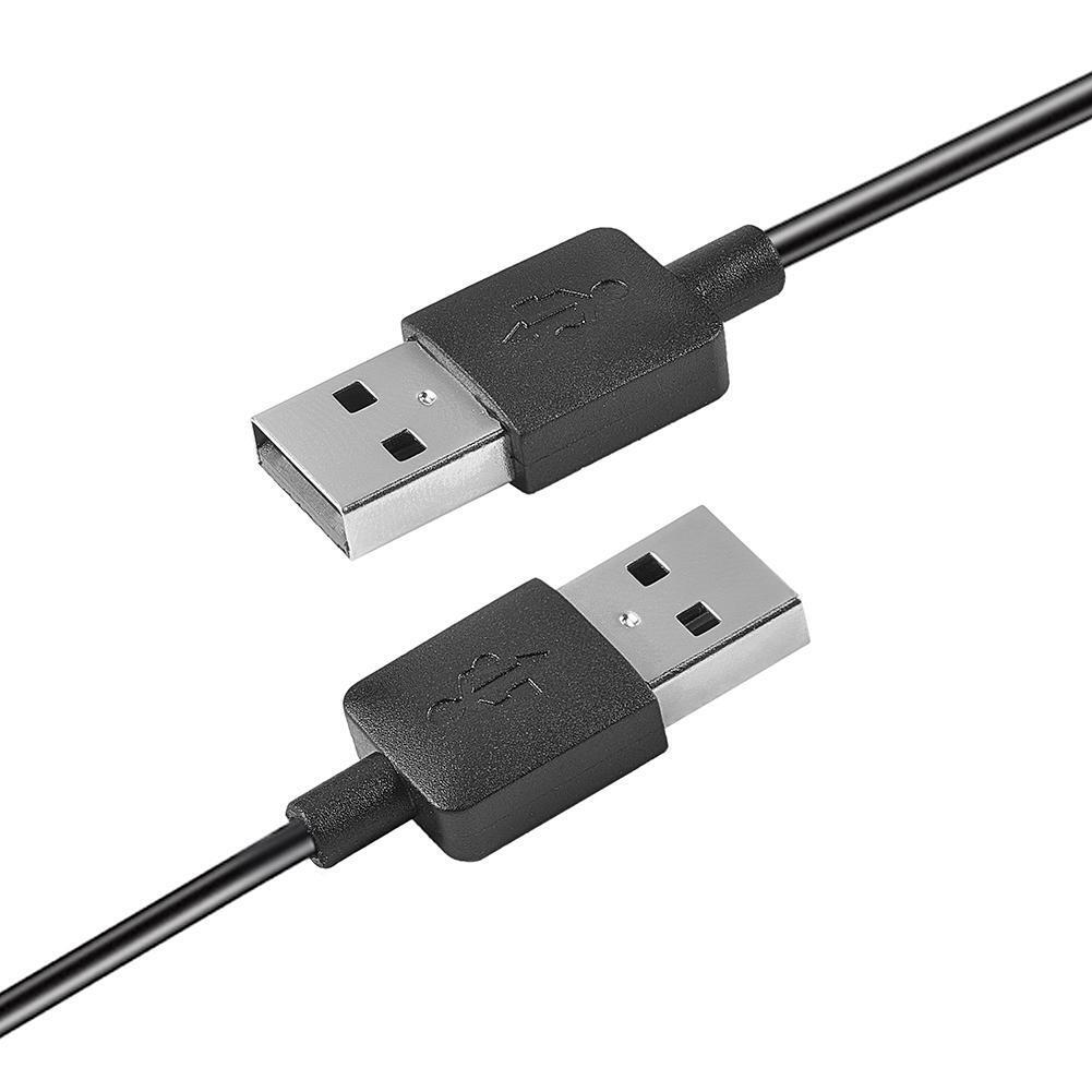 Magnetic USB Stand Charging Cradle Cable for Golf Buddy WTX/WTX Plus Watch