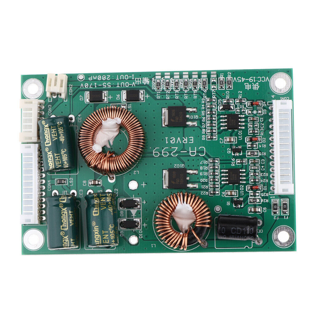 LCD LED 26-55 inch TV Constant Current Driver Board Regulator Adapter Module