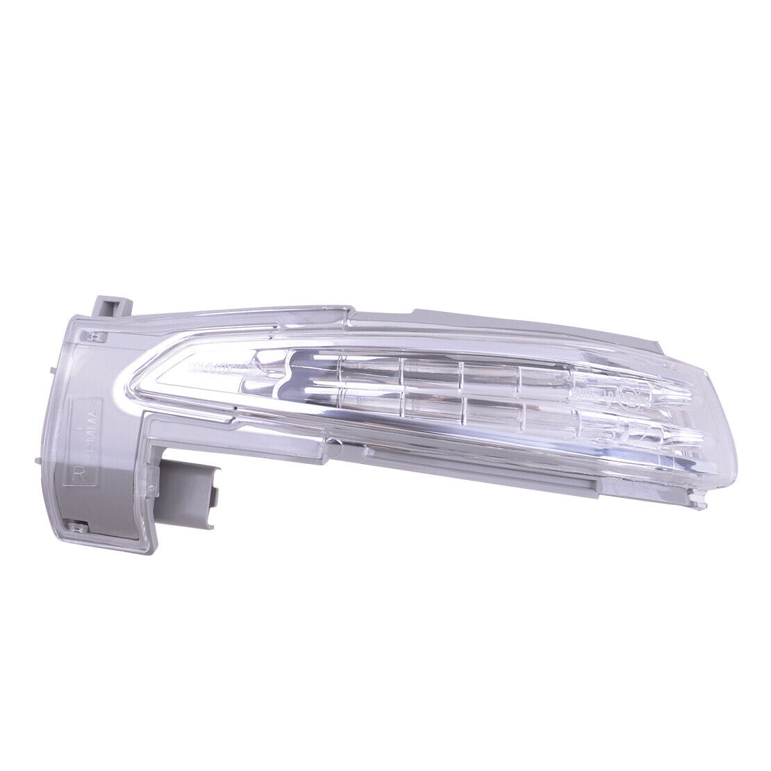 WING MIRROR INDICATOR REPEATER Right SIDE FIT FOR PEUGEOT 508 CITROEN 2010-18