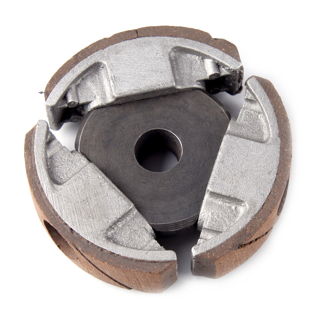 fit for 50 Junior SR 50 50CC Senior 50SX SX PRO LC Adventure Bikes Clutch hf Ld