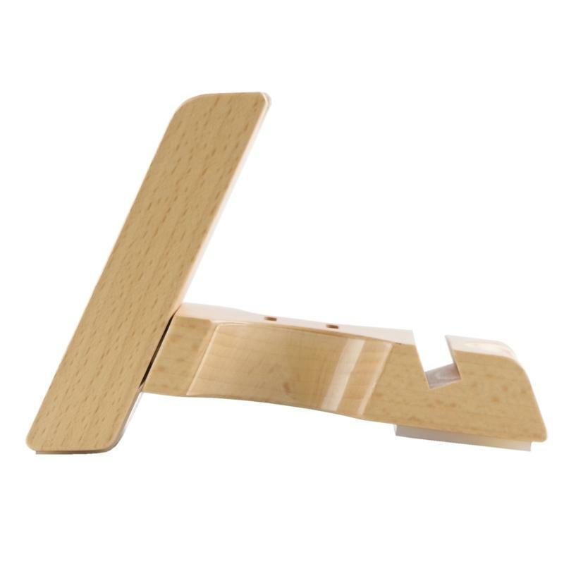 Guitar Neck Cradle Support Pillow,Neck Rest String Instrument Luthier Tool