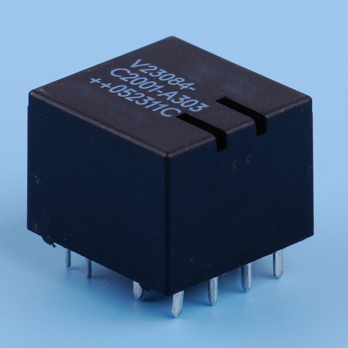 Relay Module Fit For BMW E46 3-Series M3 E83 X3 Audi A2 A3 A4 Li