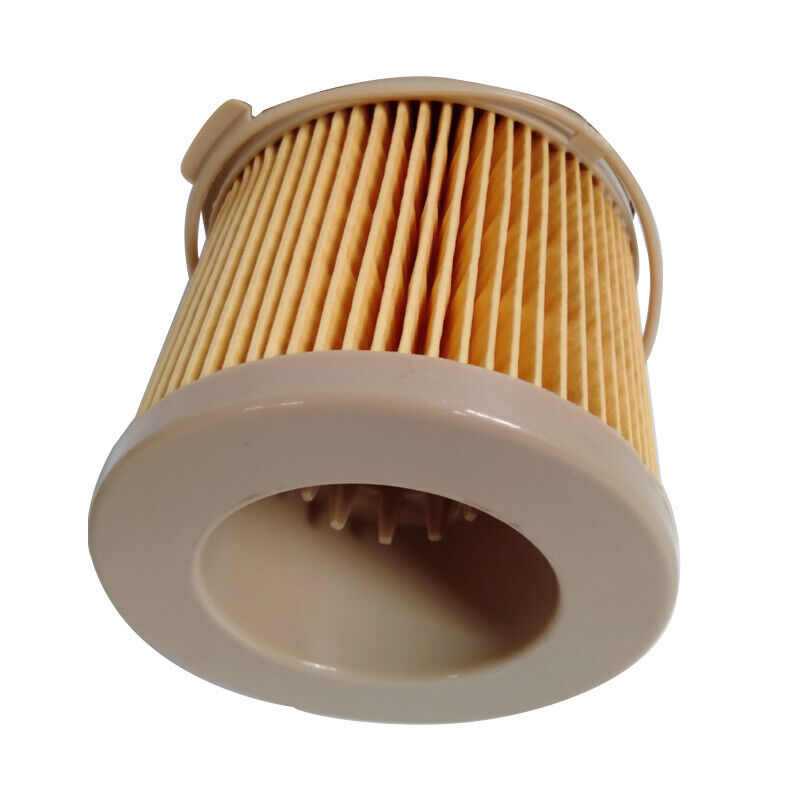 6x Fuel Filter 10 Micron 2010TM-OR Fit for Volvo 500 Marine Turbine 861014