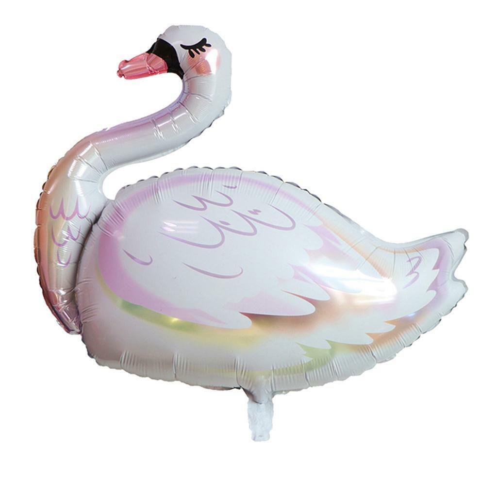 6x Novelty Party   Party Supplies Birthday  Ornaments