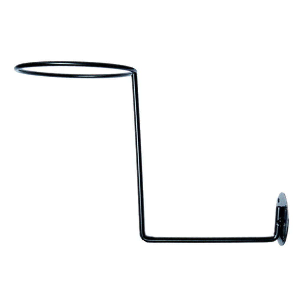 Motorcycle Hat Helmet Display Holder Stand Coats   Rack Hanger
