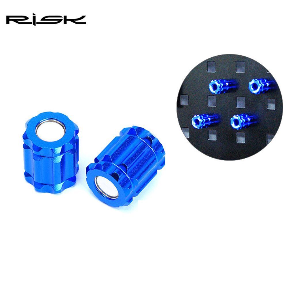 Installation Tool Crankset Wrench Crank Cover Removal Tool MTB Dental plate