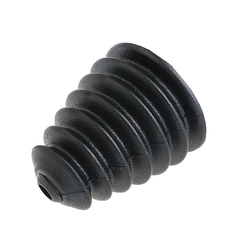 Rubber Dust Cover Electric Hammer Ash Bowl Dustproof Impact Drill Power Tool