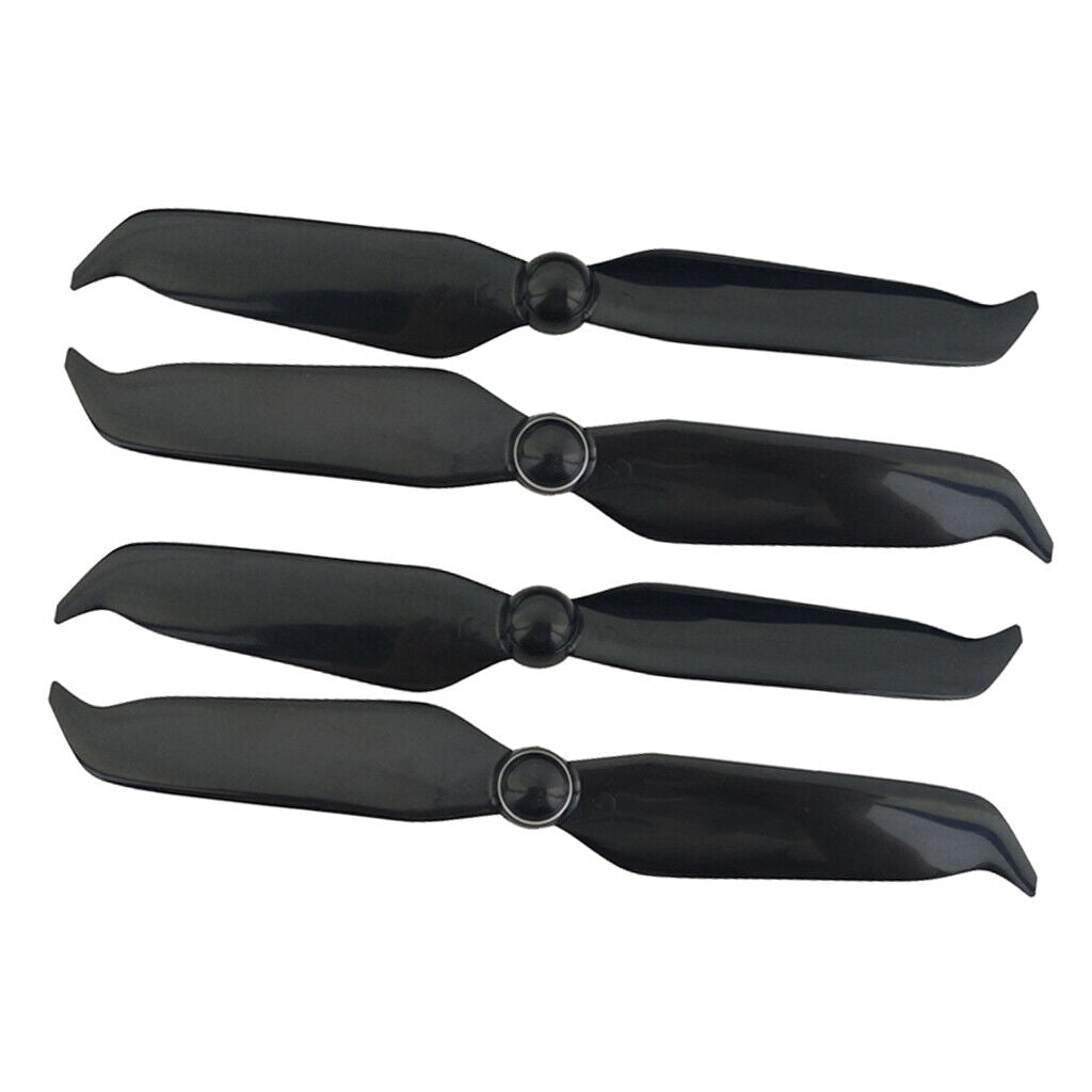 4pcs 9455S Propellers Low Noise for  /  Accessories